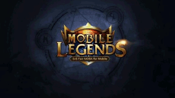 无尽对决国际服(Mobile Legends: Bang Bang)