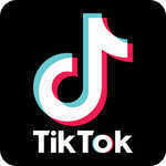 tiktok多国切换版(抖音国际版)