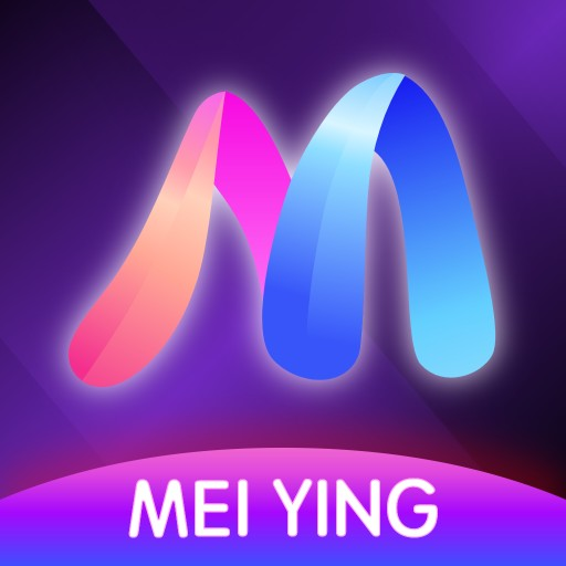 魅影直播国际版