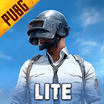 pubg国际服测试服手游下载2025