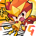 赛尔号星球大战国际版