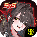 重构阿塔提斯国际版