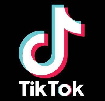 TikTok国际版