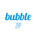 jypbubble国际版