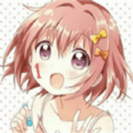 嘿咻漫画2026最新版