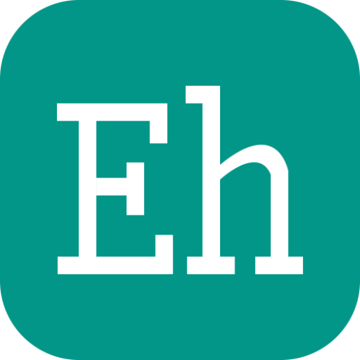 ehviewer绿色版1.9.8.10官方版