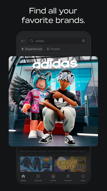 roblox国际版安装器