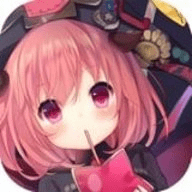 秋蝉漫画免费阅读