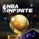 NBA无限国际（NBA Infinite）