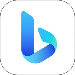 微软bing国际手机版