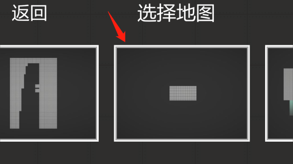 甜瓜游乐场国际服最新版