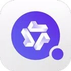 通义千问国际版app下载安装最新版本