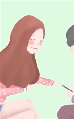 tiktok切换地区破解版