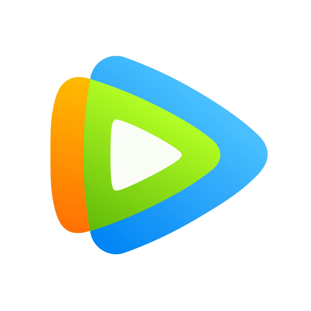 TencentVideo国际版最新版