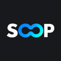 SOOP国际版最新版本