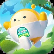 蛋仔派对(Eggy Party)国际服下载