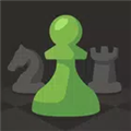 国际象棋全球对弈国际版