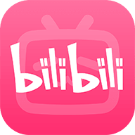 B站国际版(国际版哔哩哔哩bilibili)