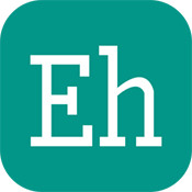 E站ehviewer绿色版本2.0.0.9