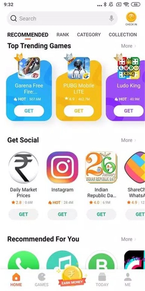 小米应用商店国际版app下载最新版