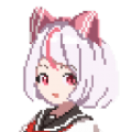 白毛少女大战僵尸MOD菜单