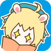 羞羞动漫app最新版
