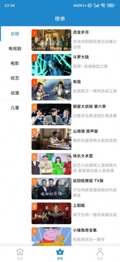 每天看看最新版