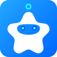 星星动漫网官网版
