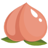 桃子影视app手机版