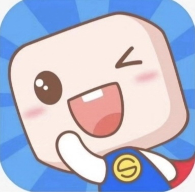 大强影视TV盒子
