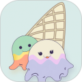 Yodo社交app