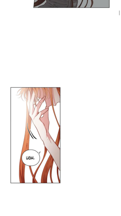 Lezhincomics官方