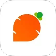 追萝卜追剧app