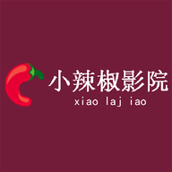 小辣椒影院app
