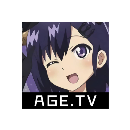 AgeFans动漫官网版
