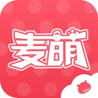 麦萌漫画官网