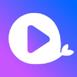 丑鱼视频最新款