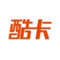 酷卡云游戏手机版