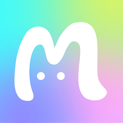 miraimind免登录版
