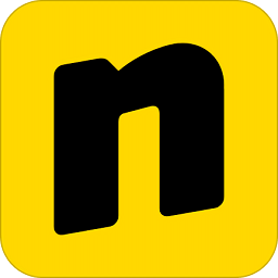 nice相机免费版
