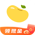 黄豆小说赚钱版