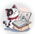 喵呜次元动漫app正版