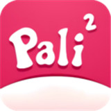palipali2轻量版app
