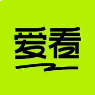爱看剧场2025最新版