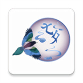 七夕漫画免费