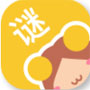 迷妹漫画vip解锁版