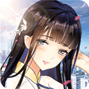 校花梦工厂无限钻石金币内购版