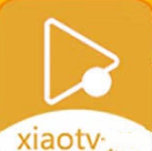 小小影视app官网版