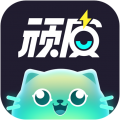 顽皮app
