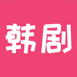 韩剧精灵官网